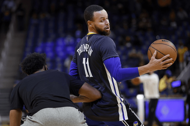 风云突变密尔沃基雄鹿窗口期完成体检，NBA常规赛版图或变，态度坚定，临场指挥获称赞的简单介绍-云开全站app登录kaiyun