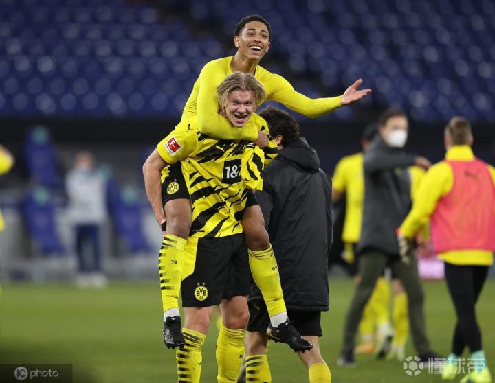 国王杯巴萨对塞维利亚-云开全站app登录kaiyun