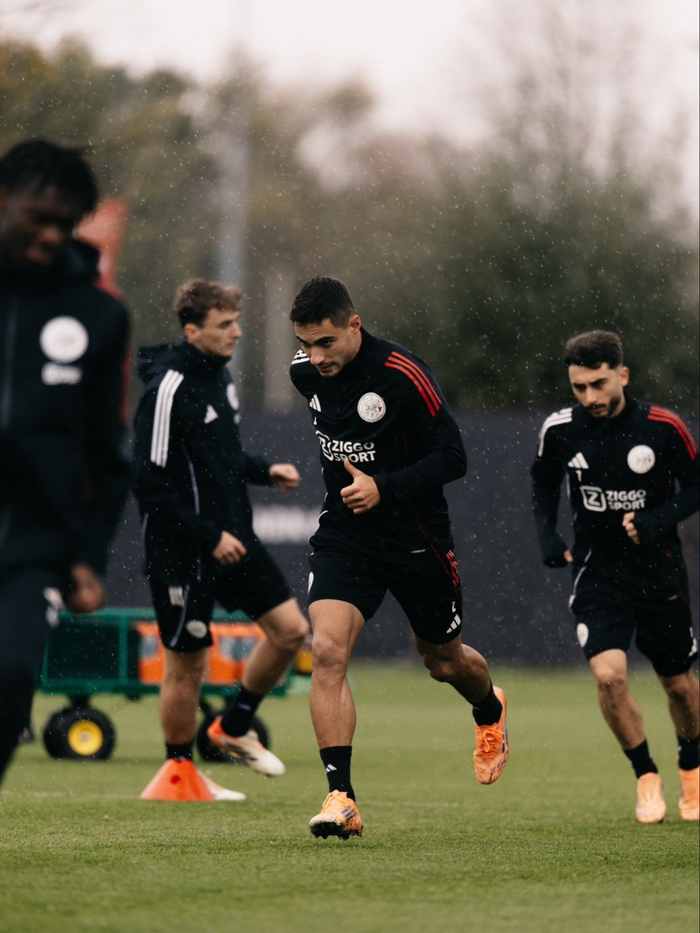 巴黎vs切尔西加时赛-kaiyun云开全站app登录