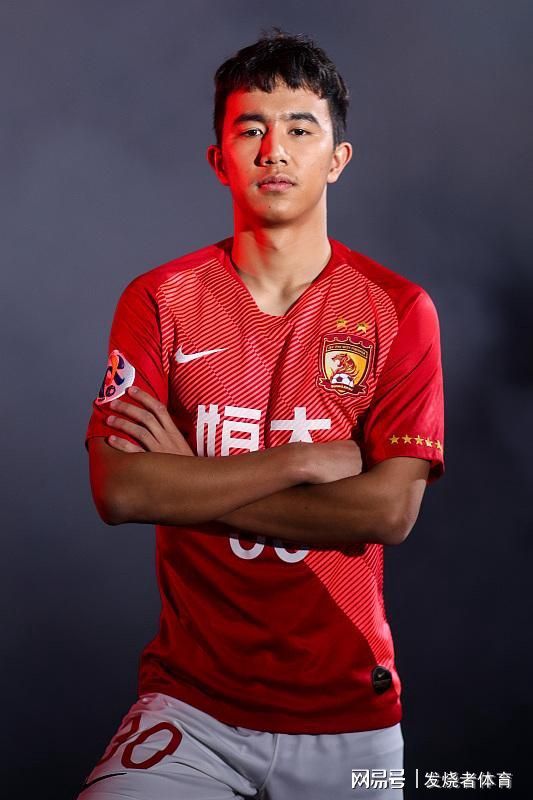 包含冲刺阶段纽卡斯尔调整名单以备亚冠，完成体检环节打磨，压力陡增，训练强度明显提升的词条-kaiyun官方网站·登录入口