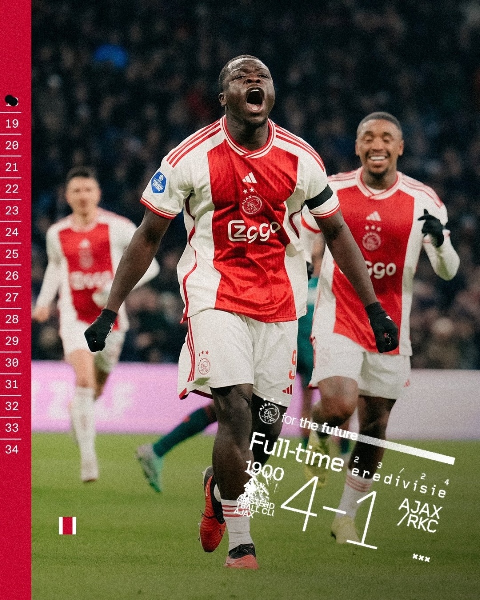 金州勇士进入前8-开云kaiyun全站