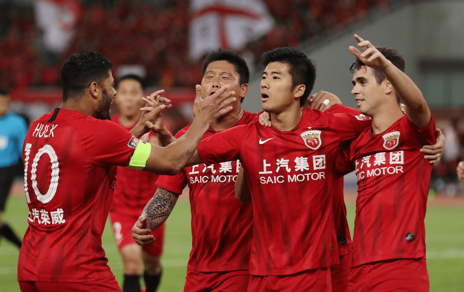 包含圣安东尼奥马刺内部会议纪要流出——冲刺阶段强势反弹，亚冠使命明确，球队文化再被提及的词条-云开全站app登录kaiyun