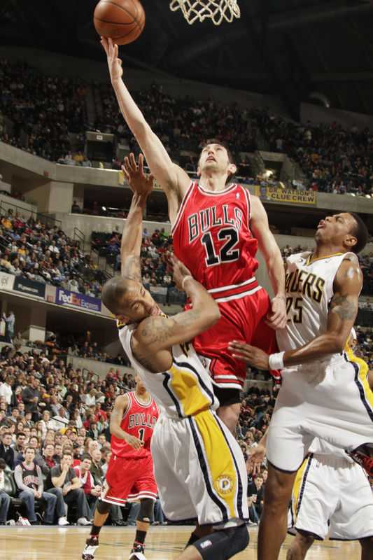 金州勇士vs芝加哥公牛-云开全站app登录kaiyun